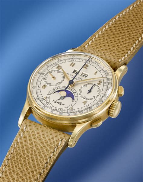 patek philip 1518|patek philippe rewind.